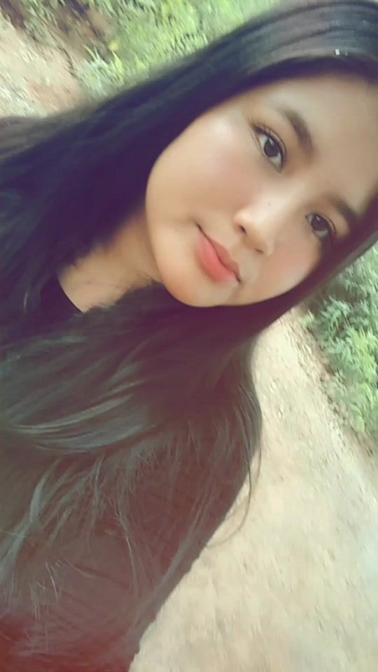 TikTok video thumbnail by nelly7.5