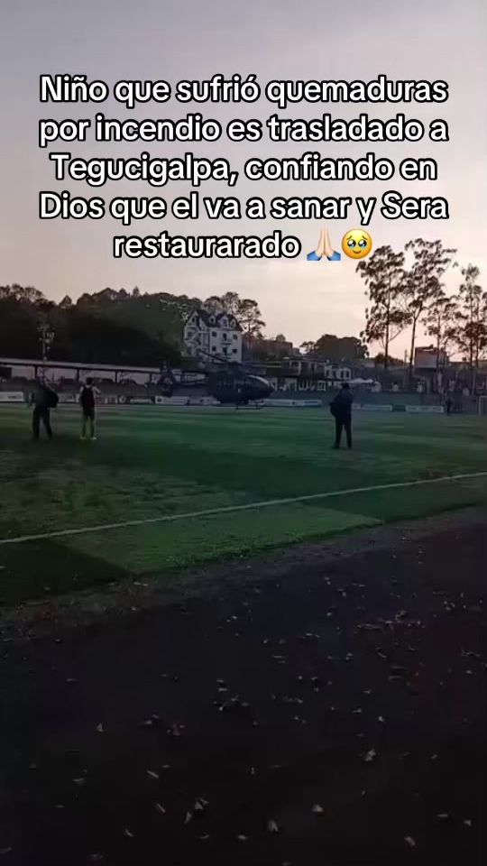 TikTok video thumbnail by 01saritasanchez