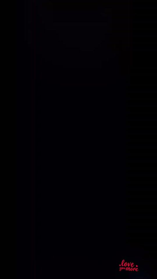 TikTok video thumbnail by generalliee