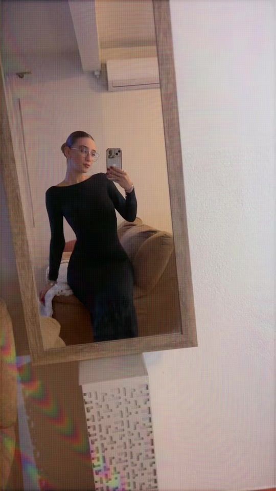 TikTok video thumbnail by anajocic