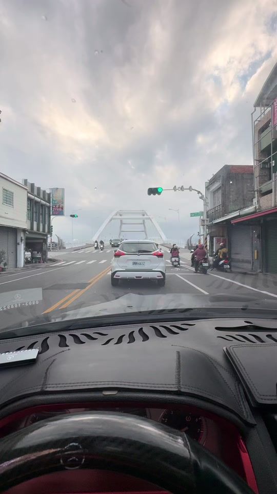 TikTok video thumbnail by zxc874563210