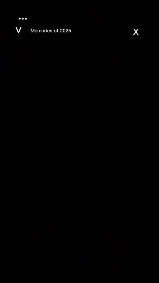 TikTok video thumbnail by ngoc_nha_2