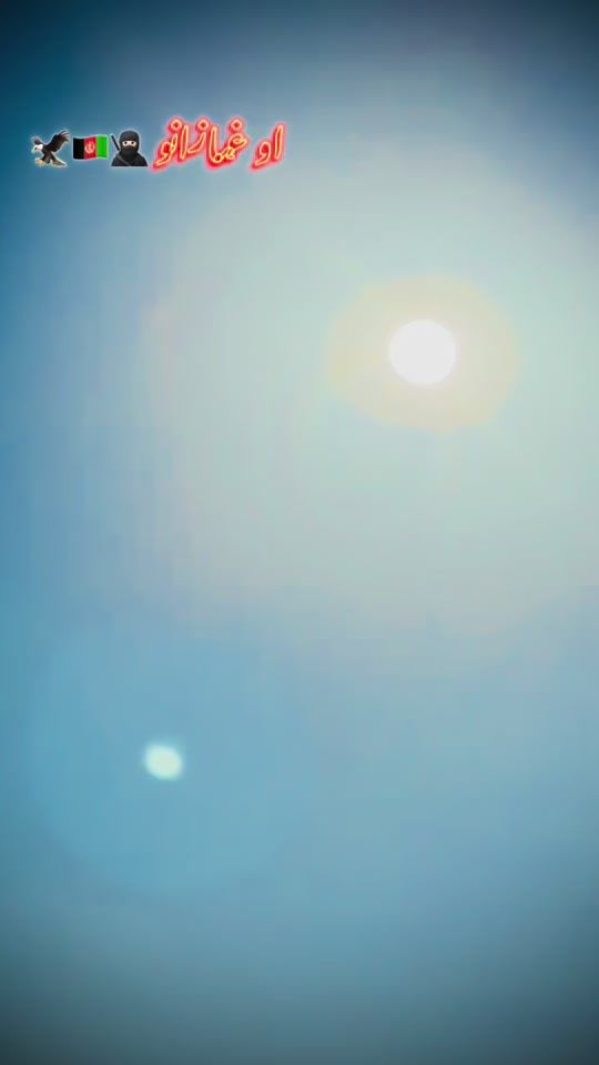 TikTok video thumbnail by afgmalang.313