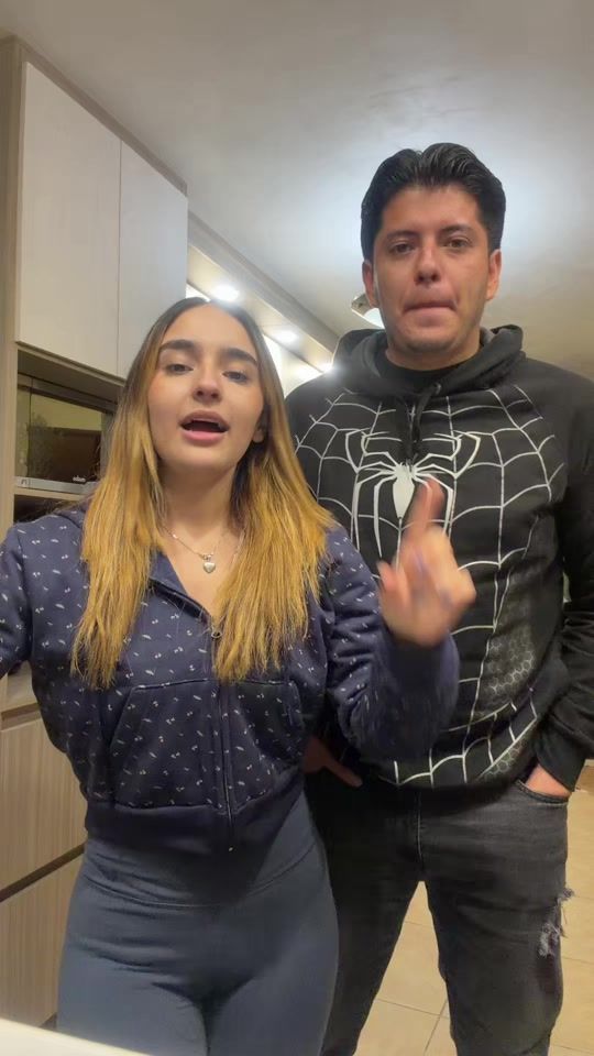 TikTok video thumbnail by val_castillo.22