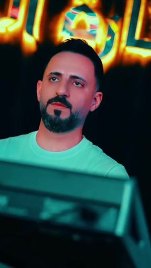 TikTok video thumbnail by jano_sido
