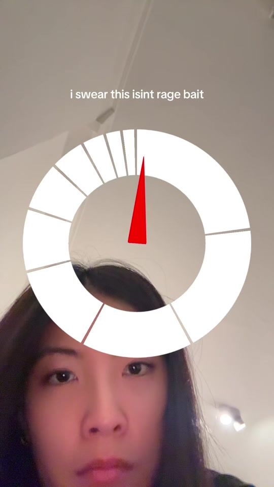 TikTok video thumbnail by moilody
