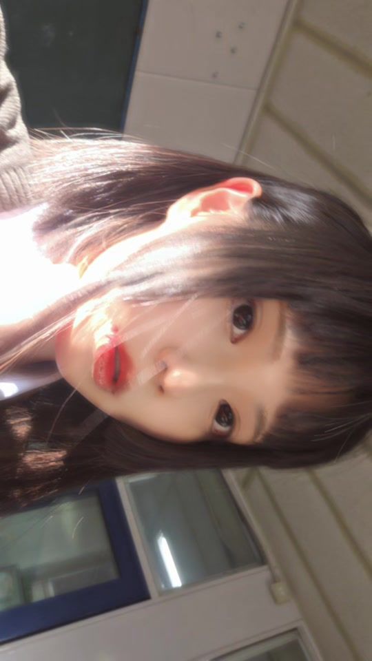 TikTok video thumbnail by b._.lo7