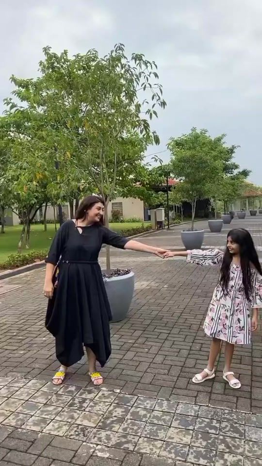 TikTok video thumbnail by pari__83
