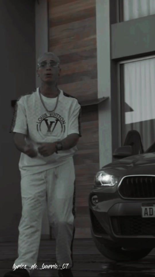 TikTok video thumbnail by lyrics_de_barrio_07