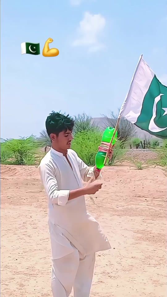 TikTok video thumbnail by mrsafwan20