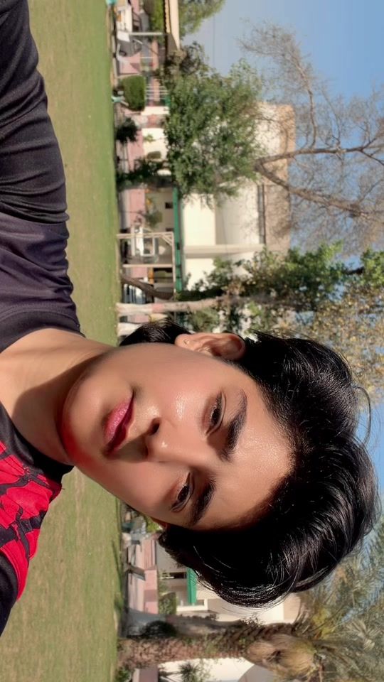 TikTok video thumbnail by its.malikofficial