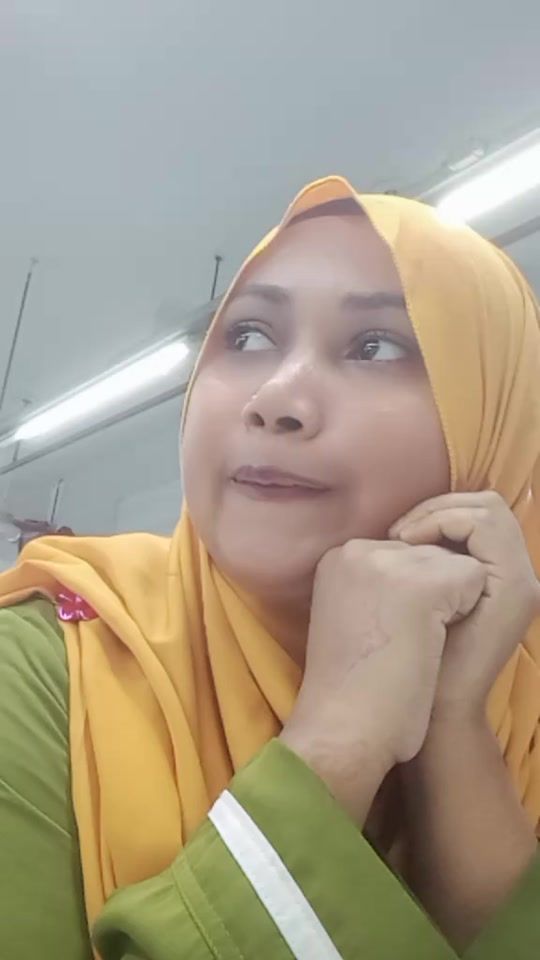 TikTok video thumbnail by rima62134
