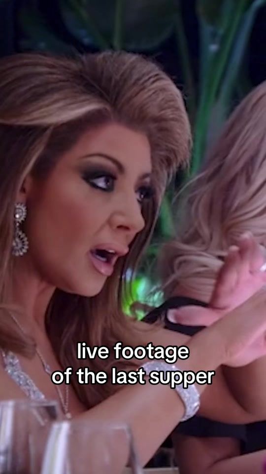 TikTok video thumbnail by gasbagging