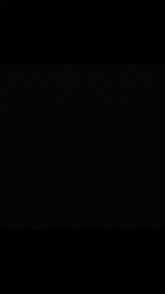 TikTok video thumbnail by tipalol077