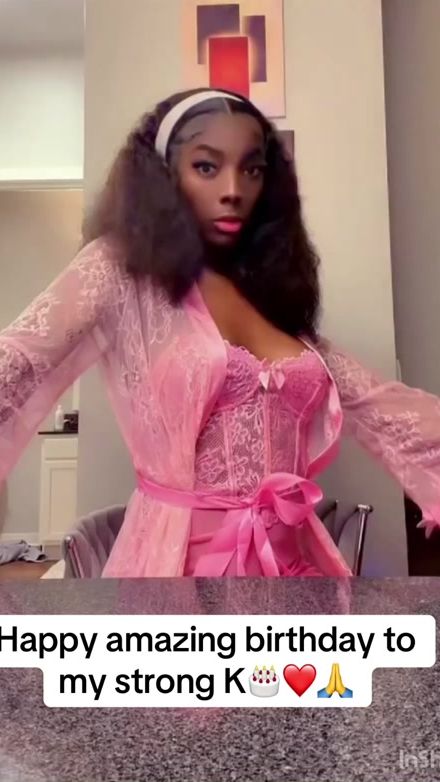TikTok video thumbnail by jacoflo7