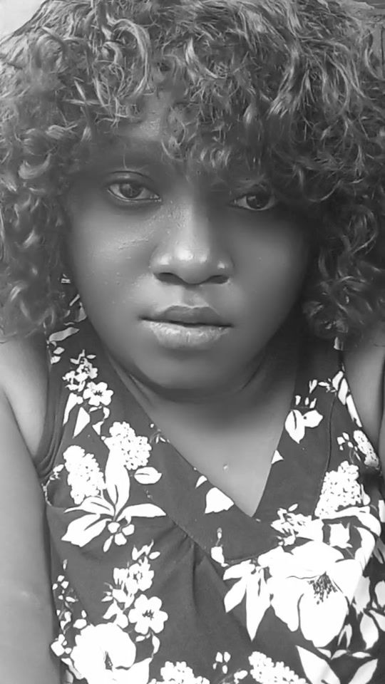 TikTok video thumbnail by niclettembombo3