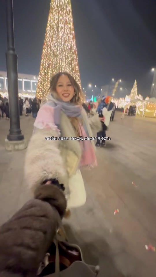 TikTok video thumbnail by rudishka_