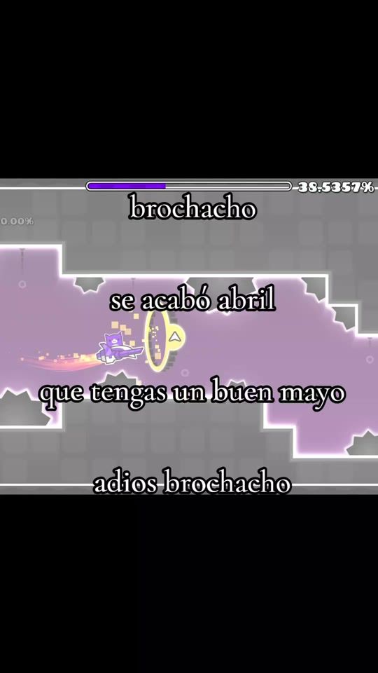 TikTok video thumbnail by el.sebasxd