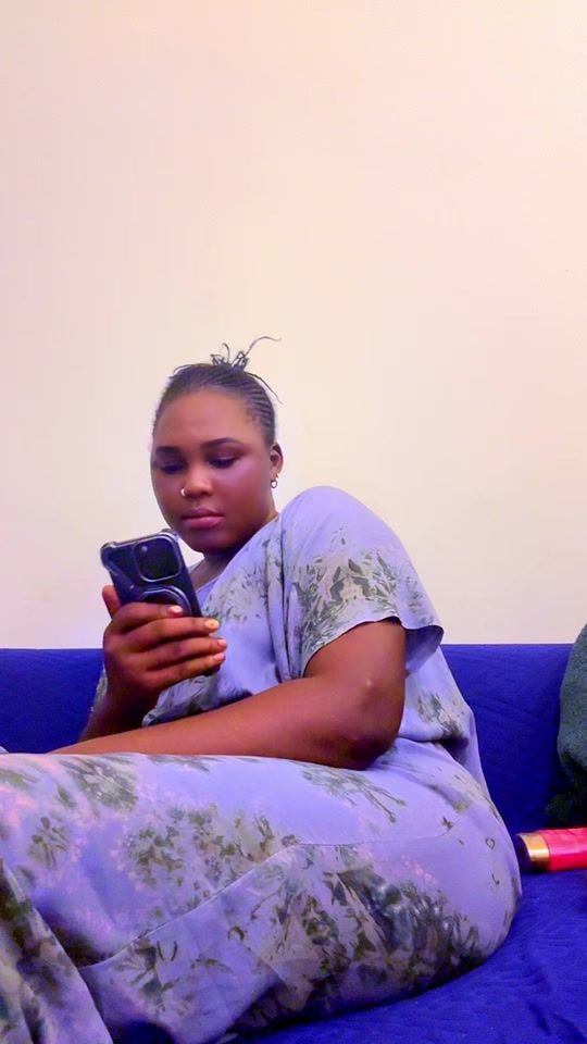 TikTok video thumbnail by adhel38