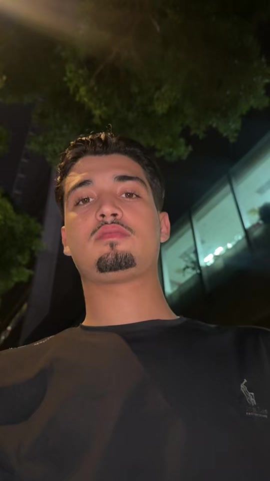 TikTok video thumbnail by japen_.16.off