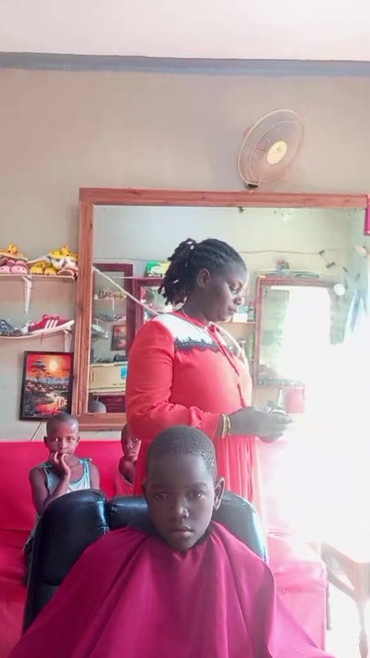 TikTok video thumbnail by sarahnakaz1