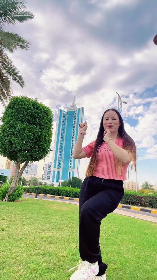 TikTok video thumbnail by rusmajimba