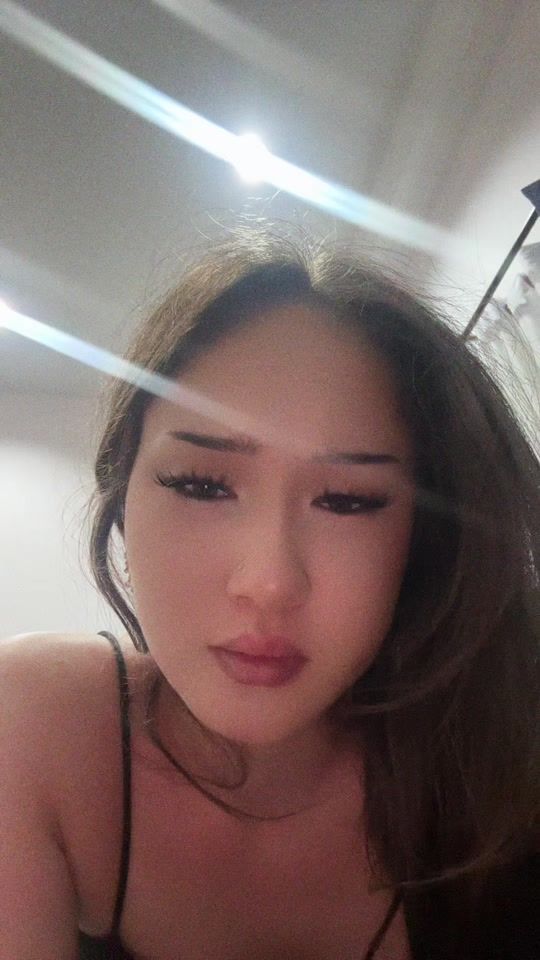 TikTok video thumbnail by xkuralay