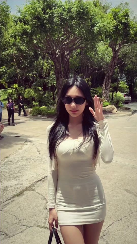 TikTok video thumbnail by yur.1112_