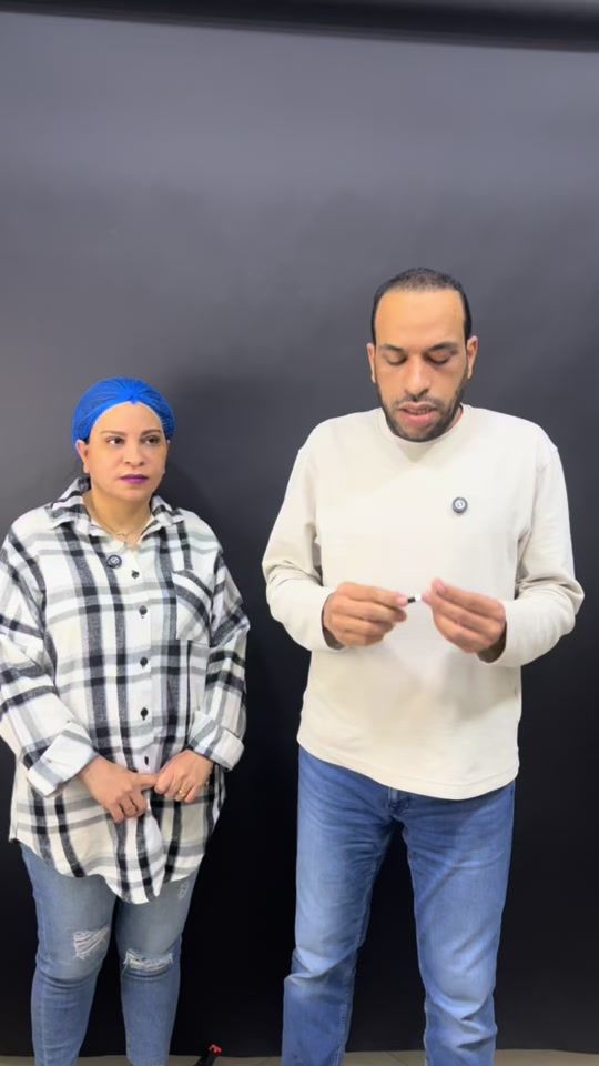 TikTok video thumbnail by dramradelosman