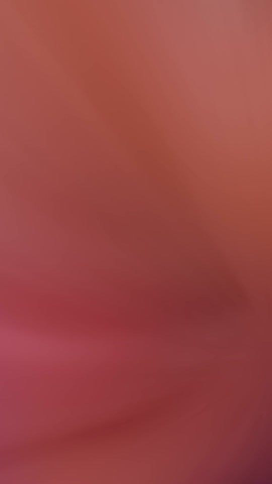 TikTok video thumbnail by mariamdembele774