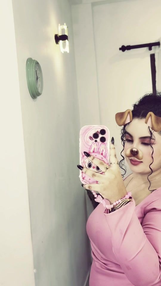 TikTok video thumbnail by _.chenu.__