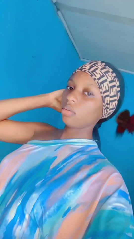 TikTok video thumbnail by zeina.dalty1