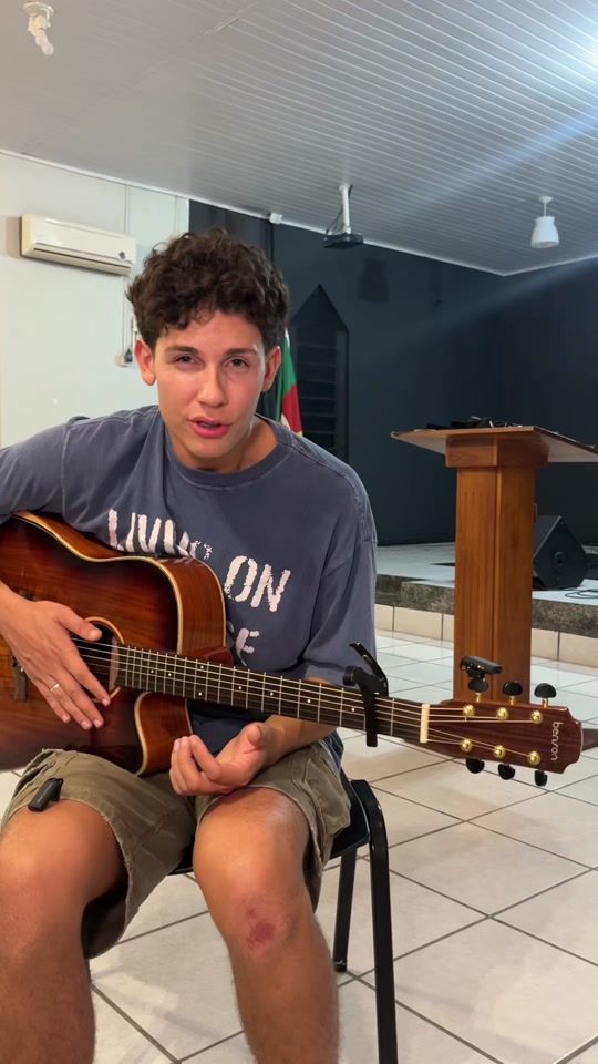 TikTok video thumbnail by joao_leivas
