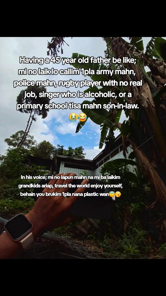 TikTok video thumbnail by lvdyshvy