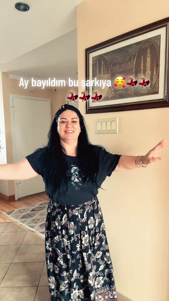 TikTok video thumbnail by d.e.m.e.t12