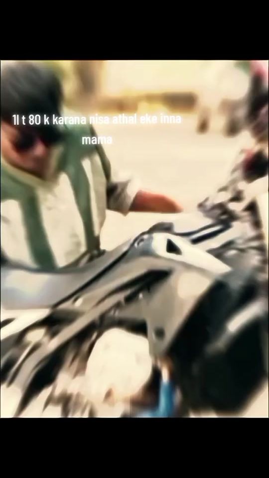 TikTok video thumbnail by sithum.nawoda93