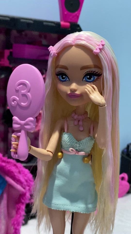 TikTok video thumbnail by ___coco___dr