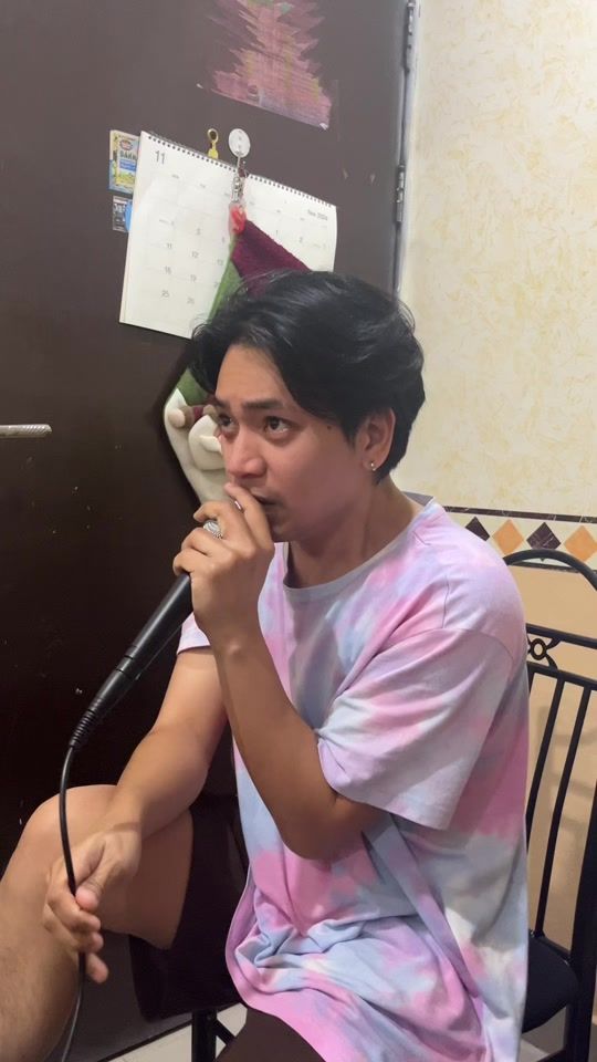 TikTok video thumbnail by mikoramirez