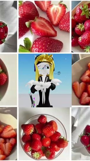 TikTok video thumbnail by eabpyo09