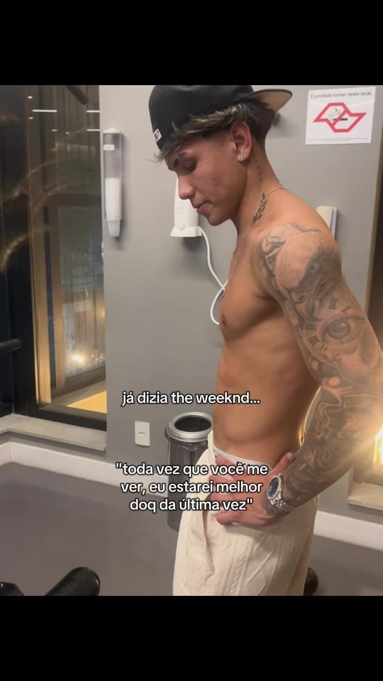 TikTok video thumbnail by kauefonsecax