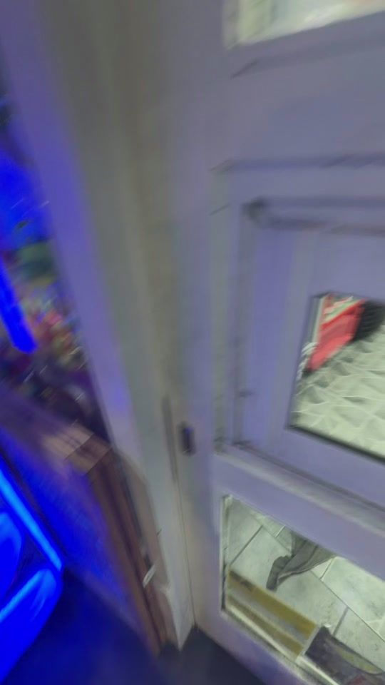 TikTok video thumbnail by antonela.pane