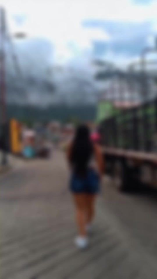 TikTok video thumbnail by camargo_940