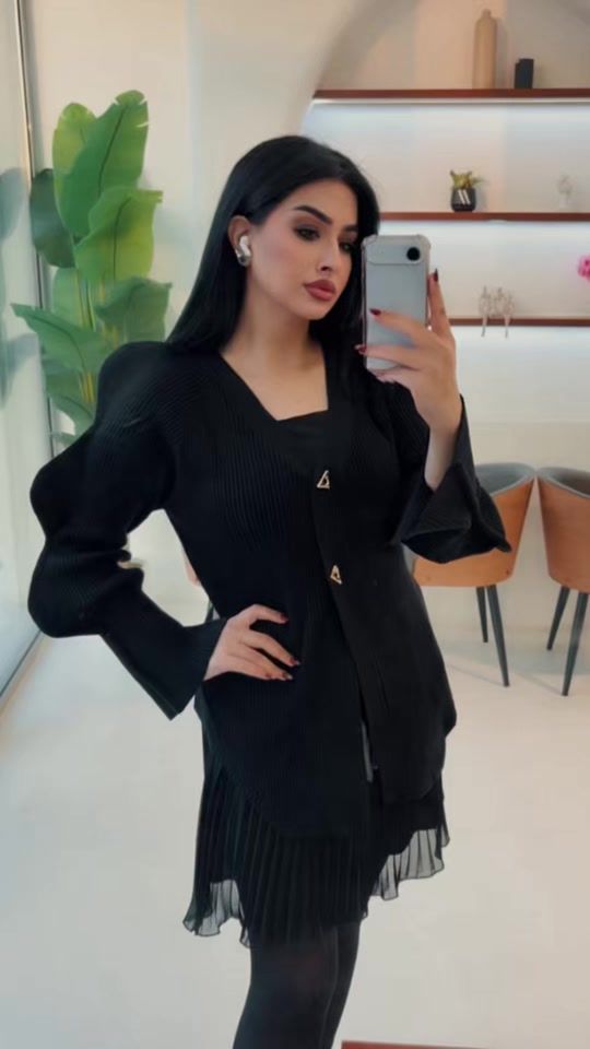 TikTok video thumbnail by nujood91