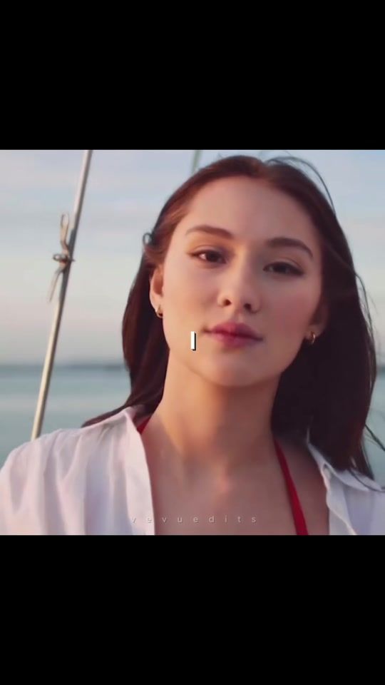 TikTok video thumbnail by vevuedits