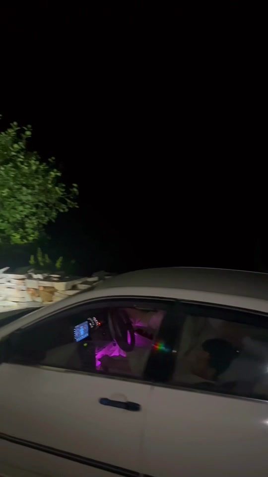 TikTok video thumbnail by luqman.afficial