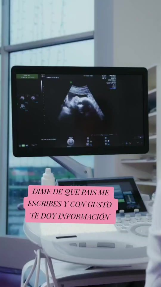 TikTok video thumbnail by fertilidad.50