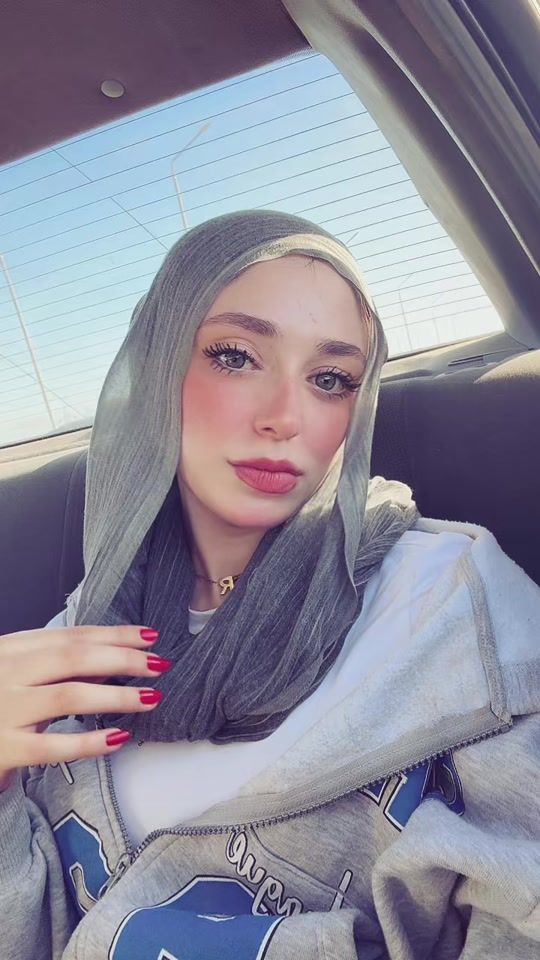 TikTok video thumbnail by rajausame_