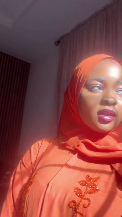 TikTok video thumbnail by _rahama_0