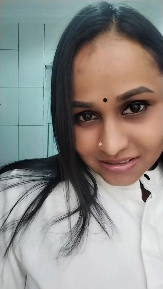 TikTok video thumbnail by ammuappues