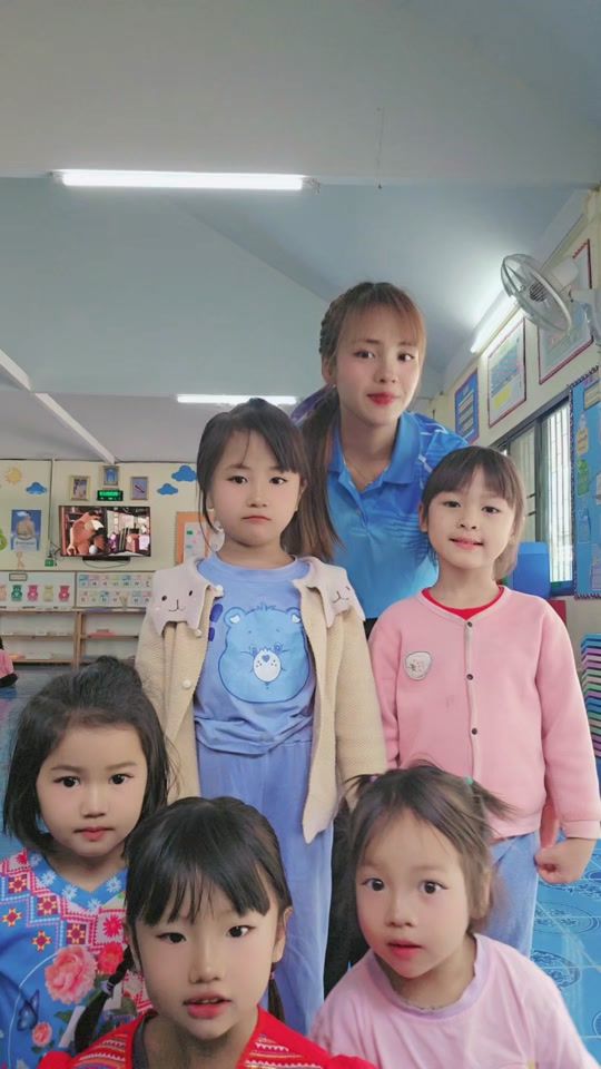 TikTok video thumbnail by myserise